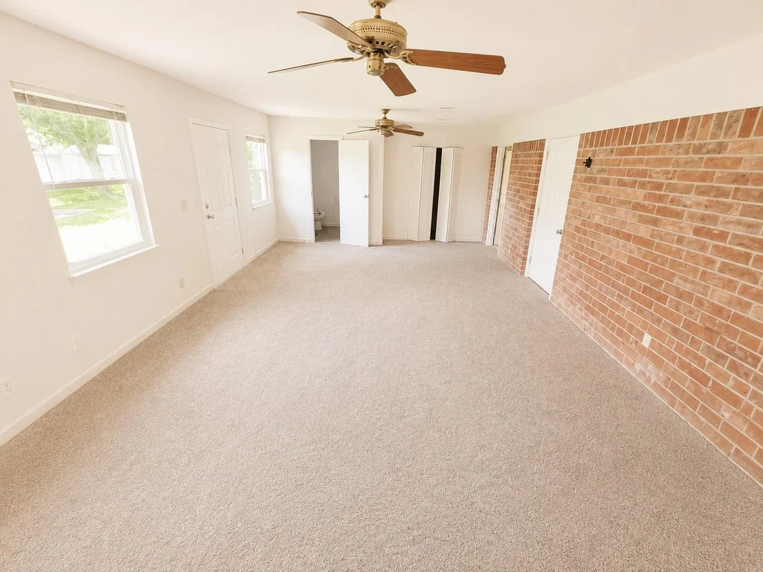 Photo of 802 Seafoam Road