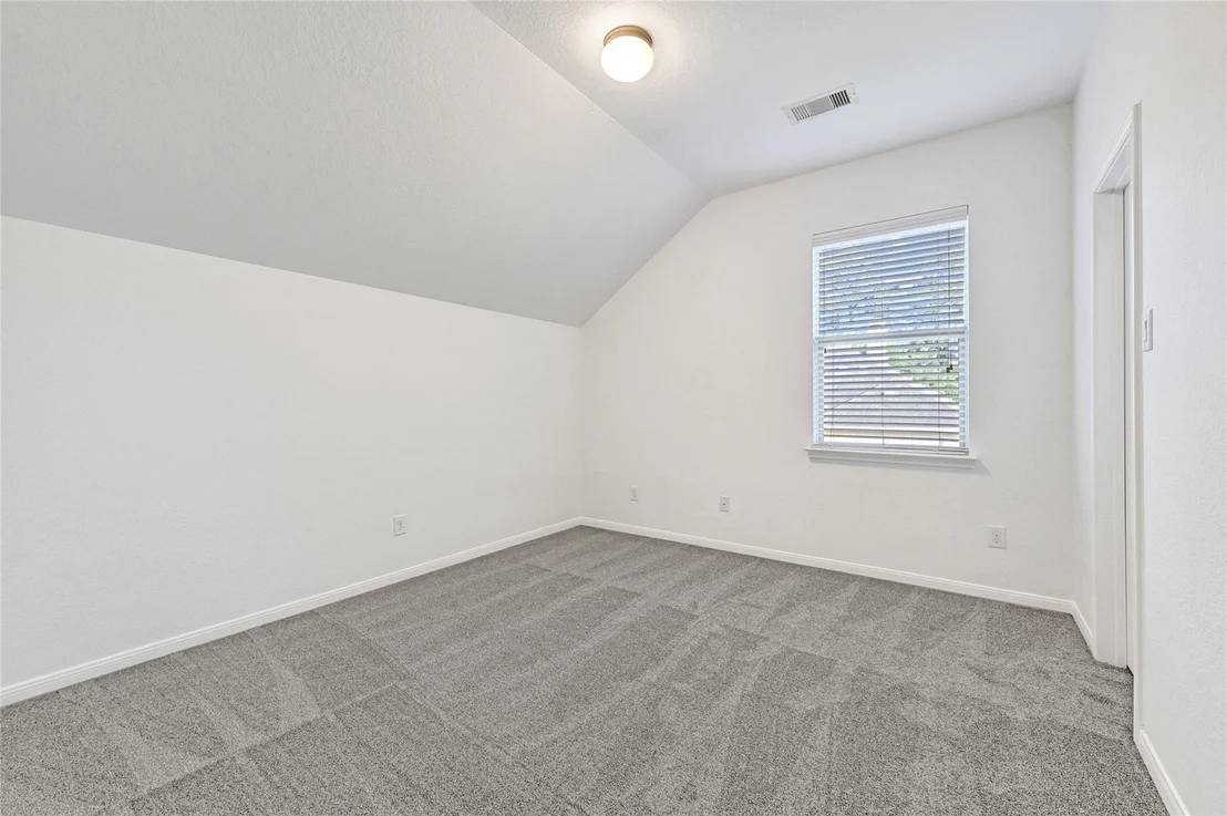 Photo of 31 Hearthwick Road