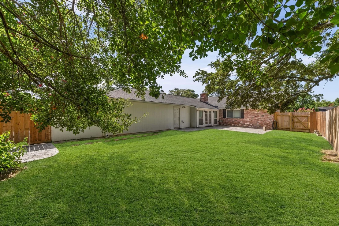 Photo of 3202 Greenham Court