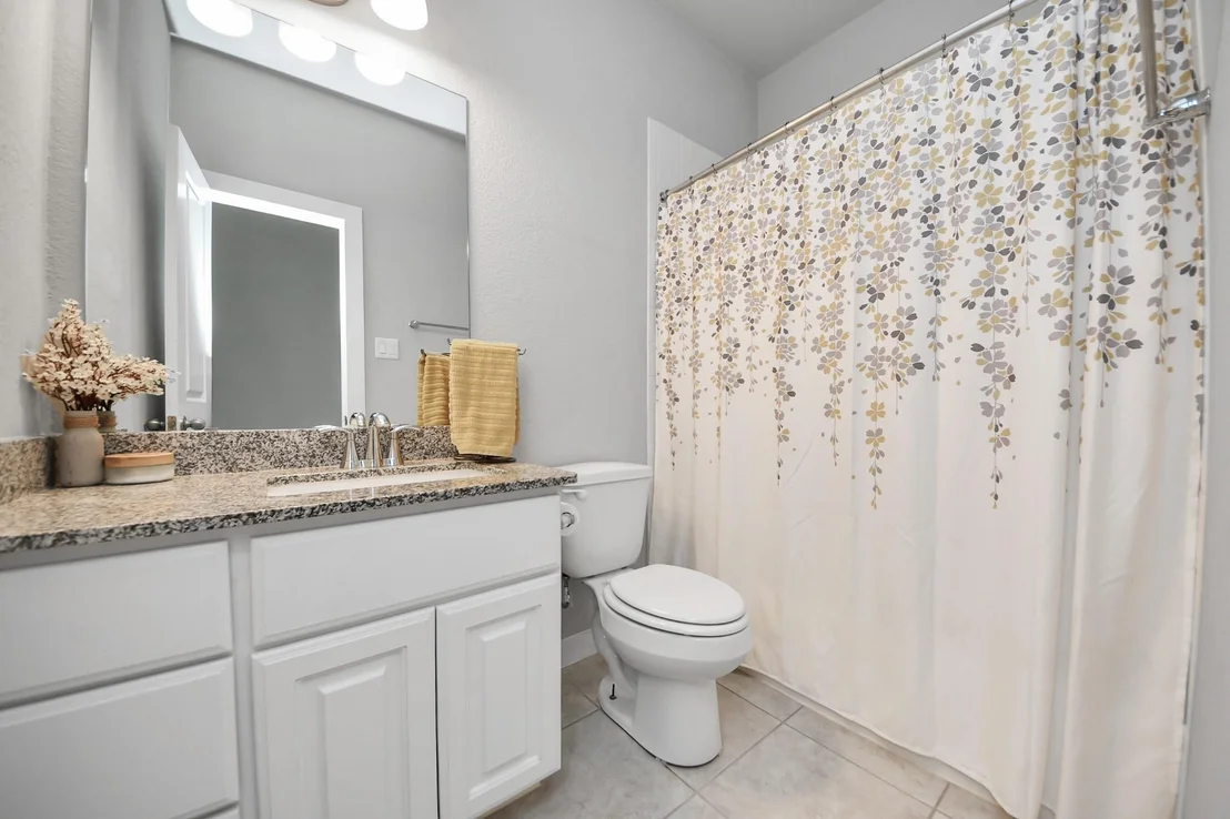 Photo of 6911 Montclair Colony Trail