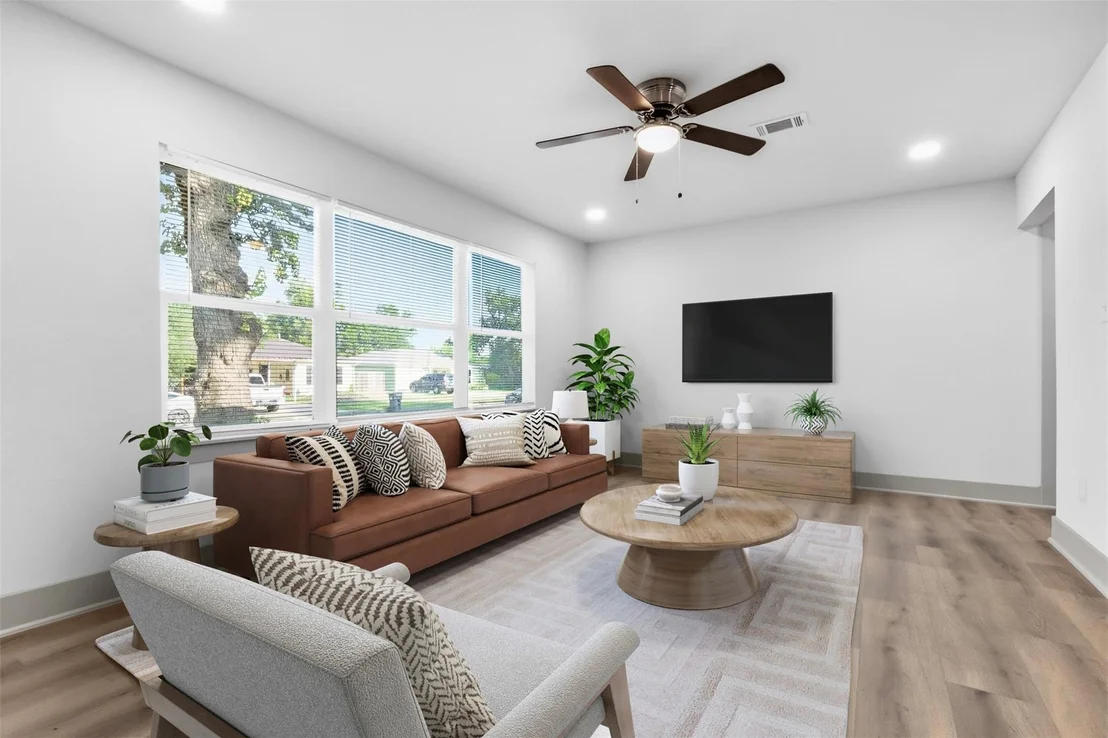 Photo of 1308 Pecan Drive