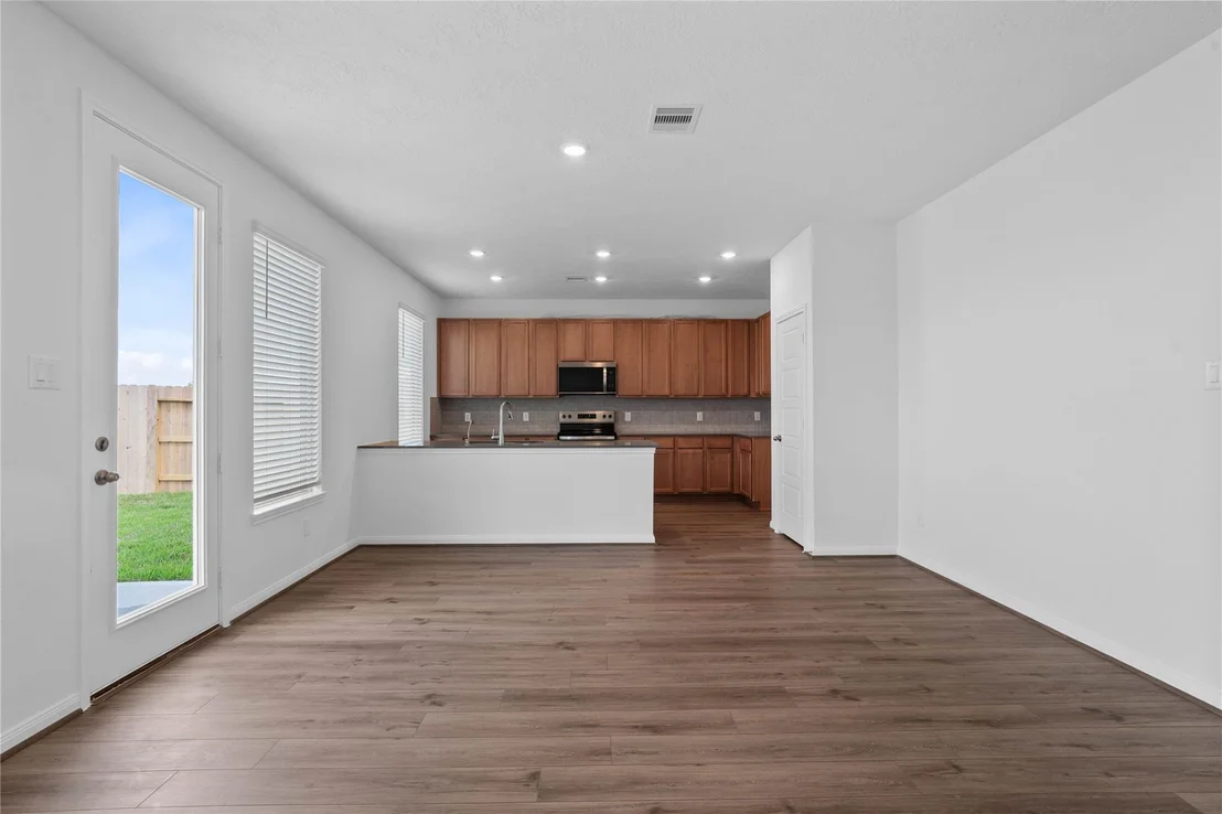 Photo of 2511 Spruce Hill Road