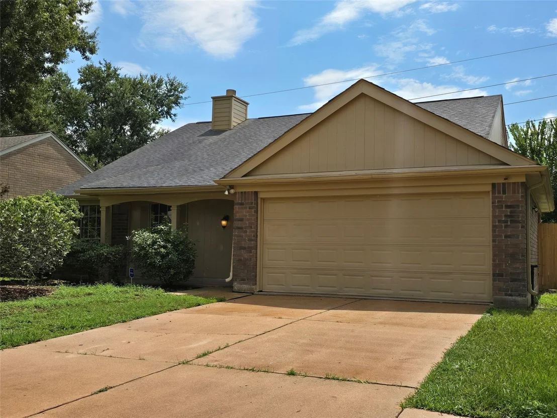 Photo of 1703 Clear Valley Drive