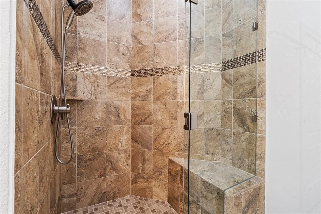 Photo of 3615 Hempstead Villa Drive