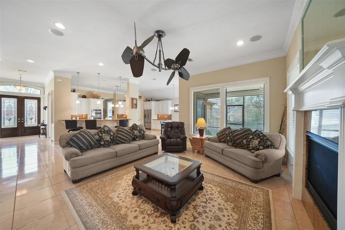 Photo of 228 Blue Hill Drive