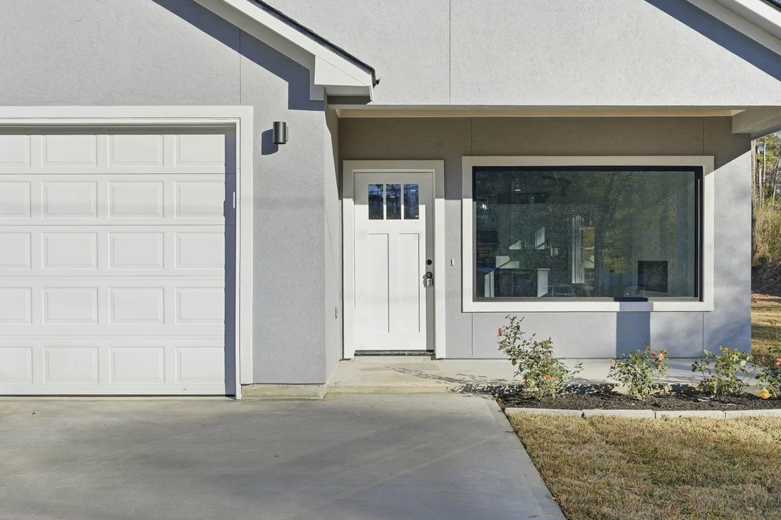 Photo of 14834 Fannin Road