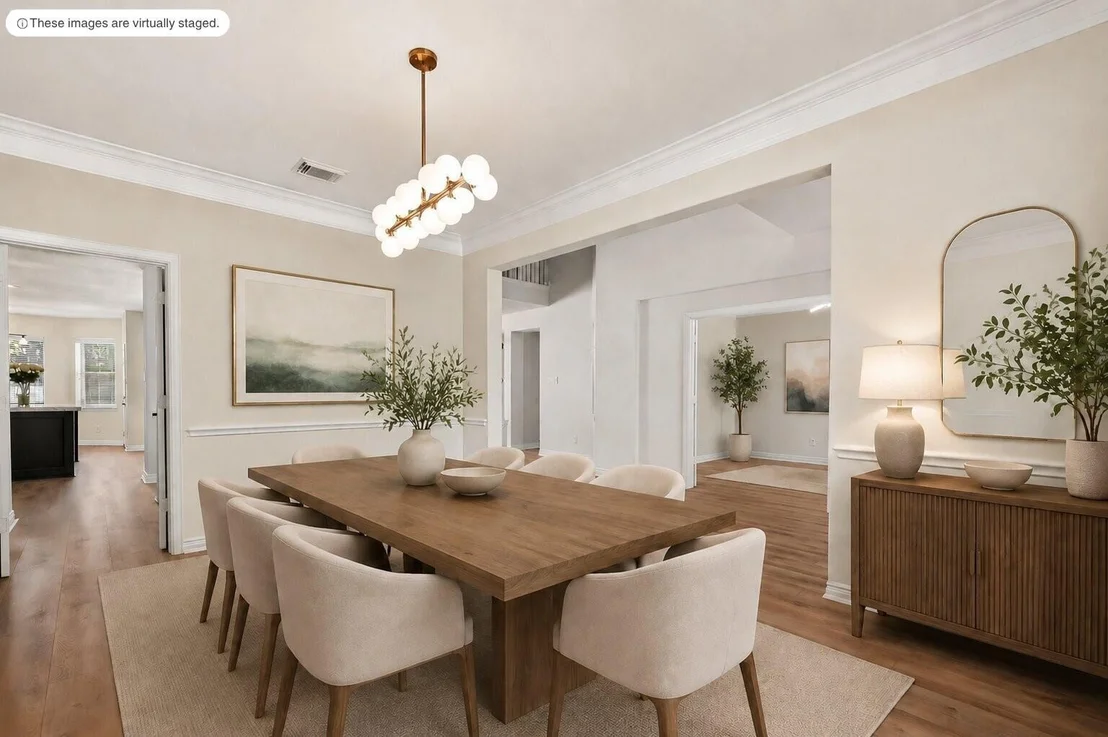 Photo of 45 Marquise Oaks Place Place