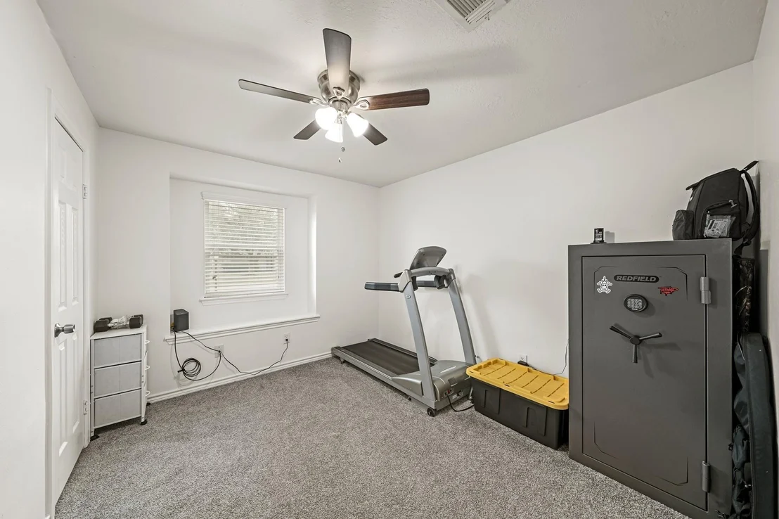 Photo of 12511 Adirondack Drive