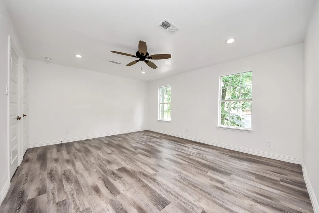 Photo of 22315 Rustic Bridge Lane