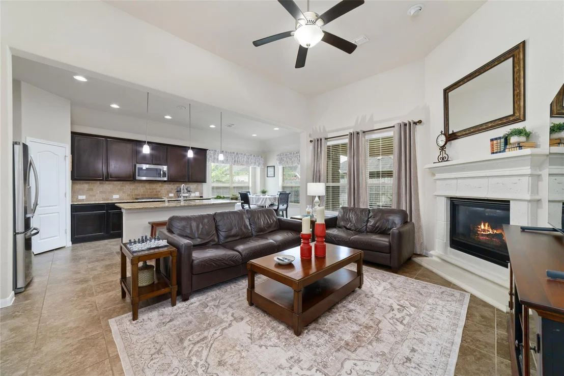 Photo of 17019 Thirsk Place