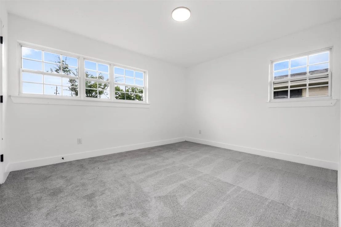 Photo of 3721 Newton Drive