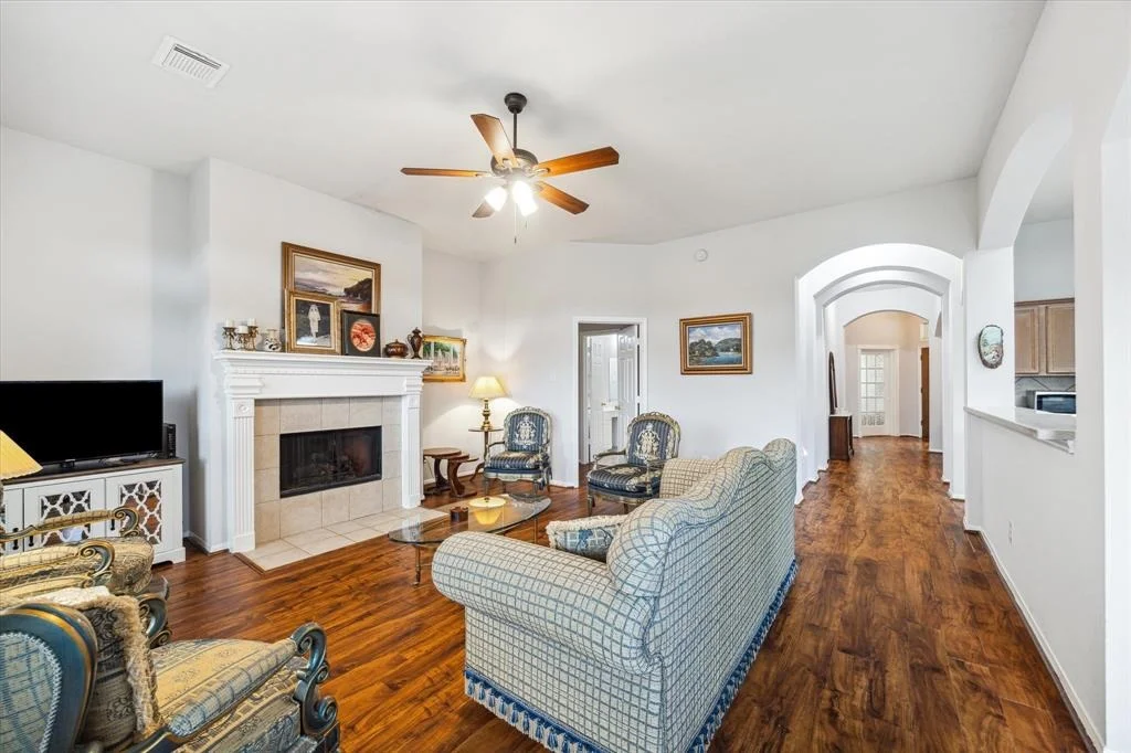 Photo of 3906 Alpine Circle