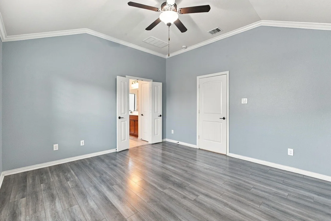 Photo of 3523 Hamilton Bend Lane