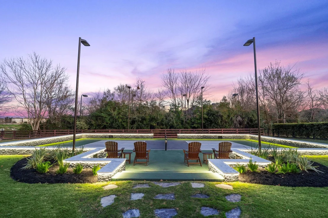Photo of 3235 Ginter Lane