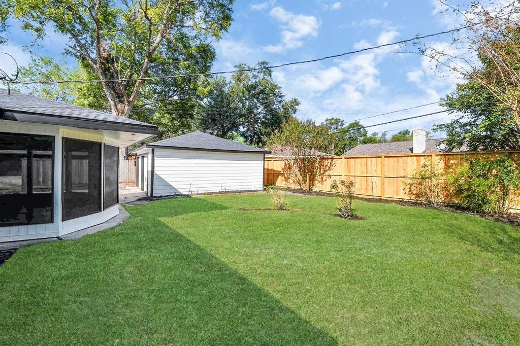 Photo of 5434 Dumfries Drive