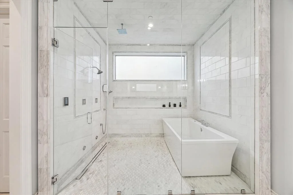Photo of 11219 Claymore Road