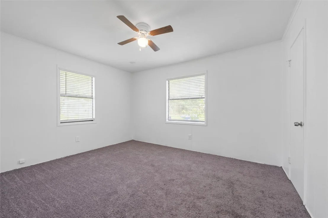 Photo of 139 Holly Ridge