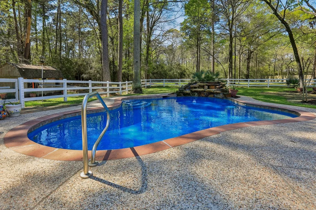 Photo of 30 Wind River Drive