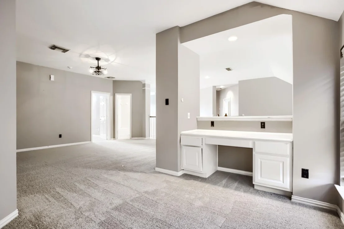 Photo of 3711 Wickson Square