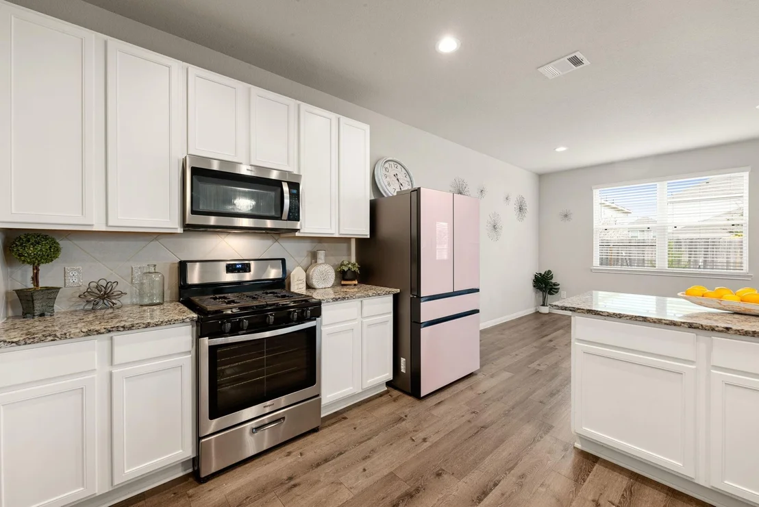 Photo of 2135 Ethan Drive