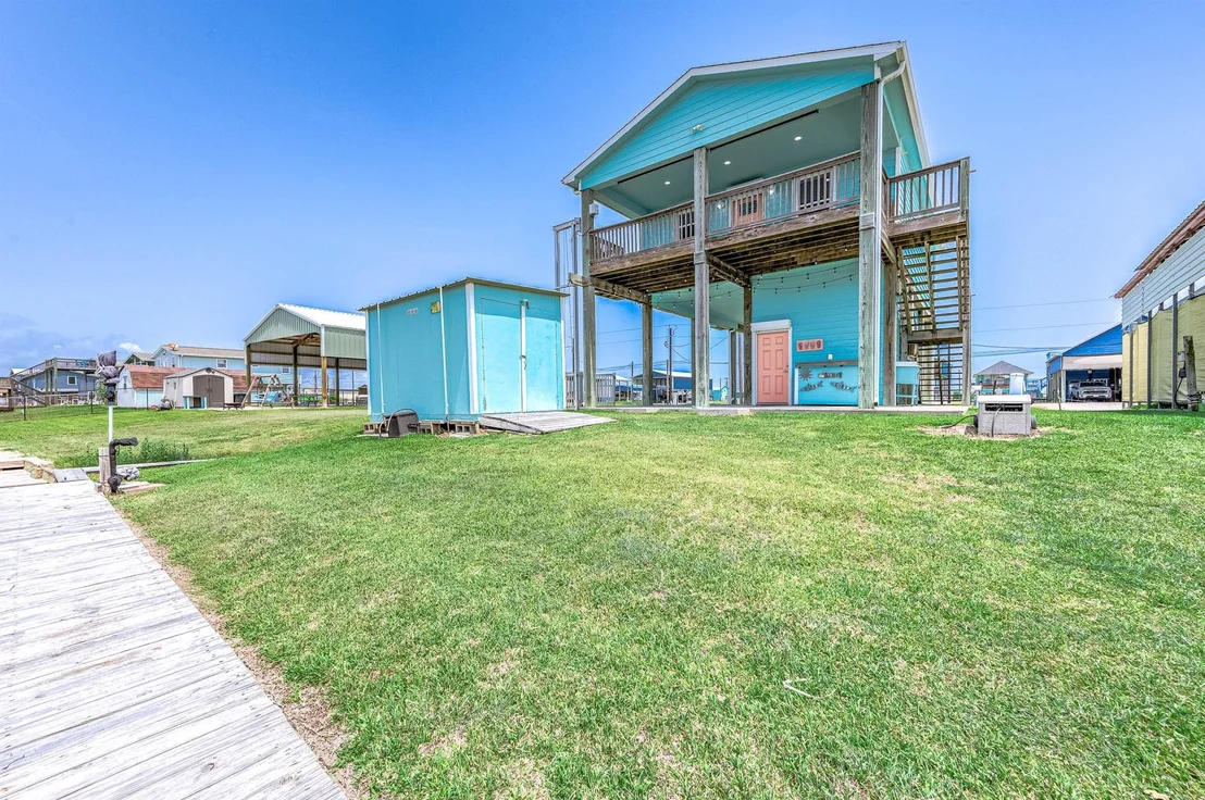 Photo of 3511 County Road 202