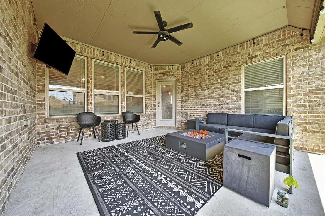 Photo of 28111 Middlewater View Lane