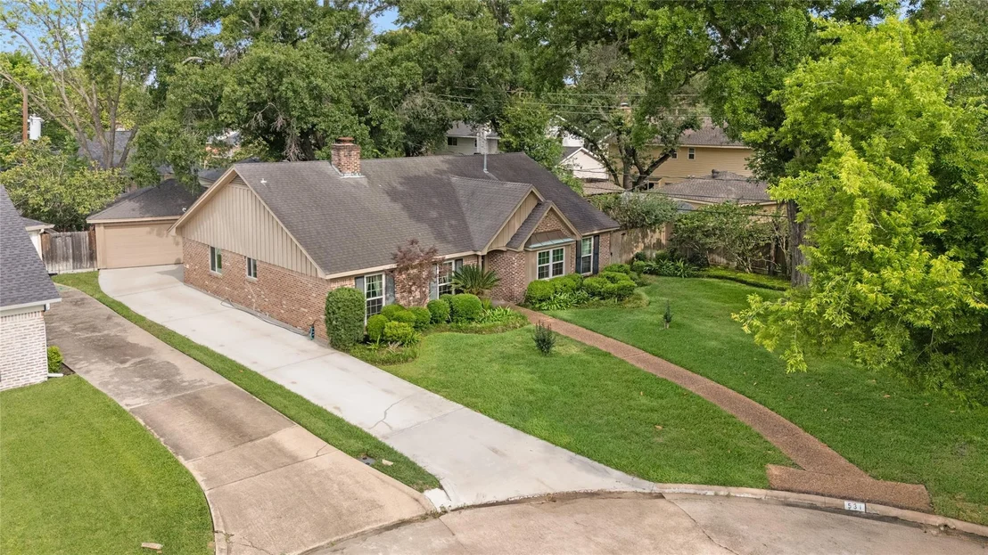 Photo of 531 Briar Path Drive
