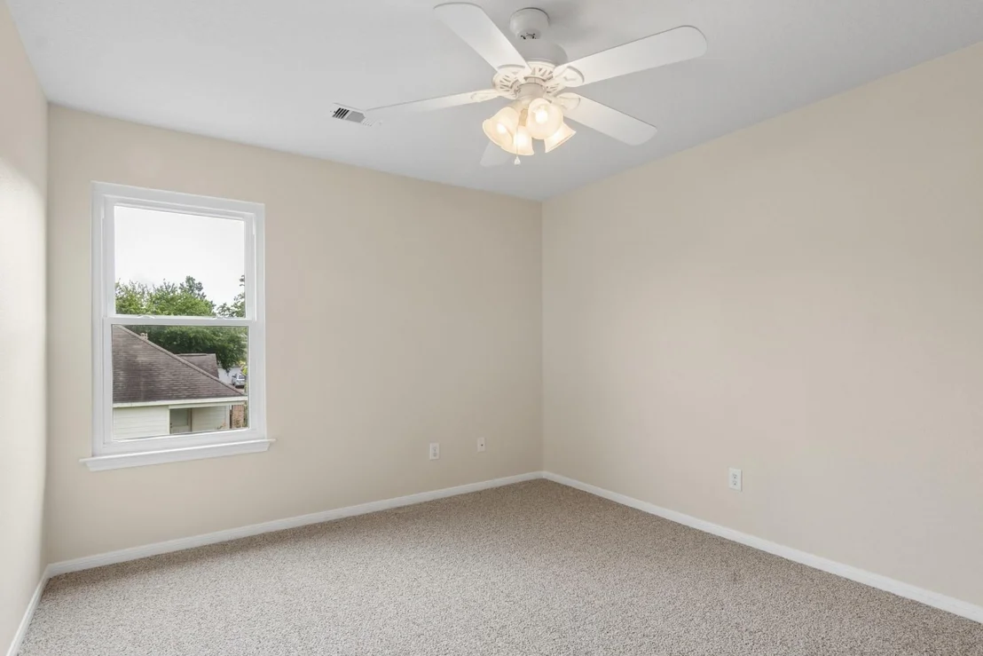 Photo of 20518 Jasmine Leaf Trail