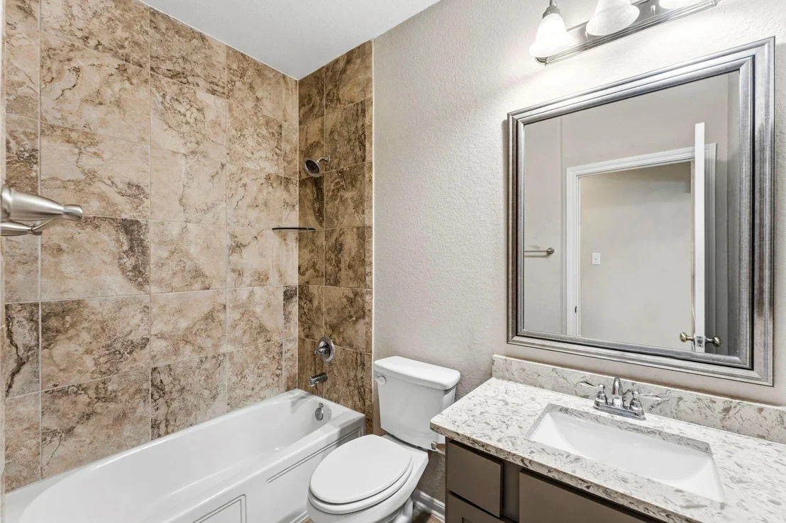 Photo of 208 Capriccio Lane