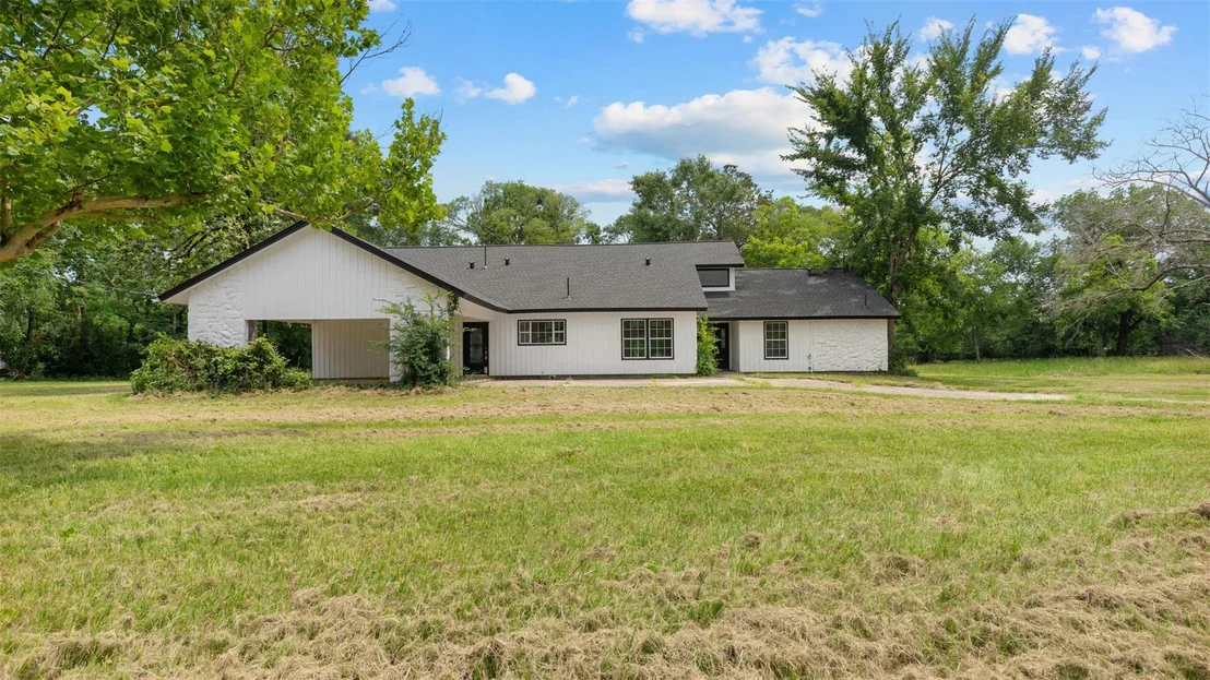 Photo of 10308 Ehlers Road