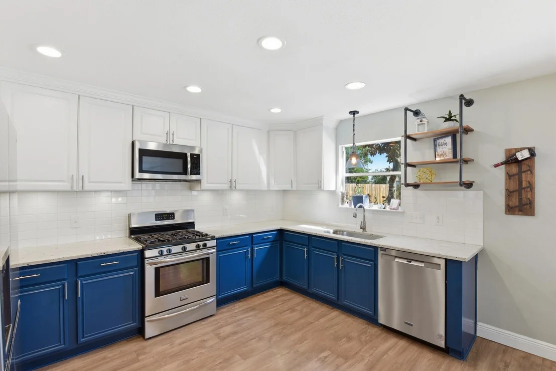 Photo of 32203 Willow Creek Park