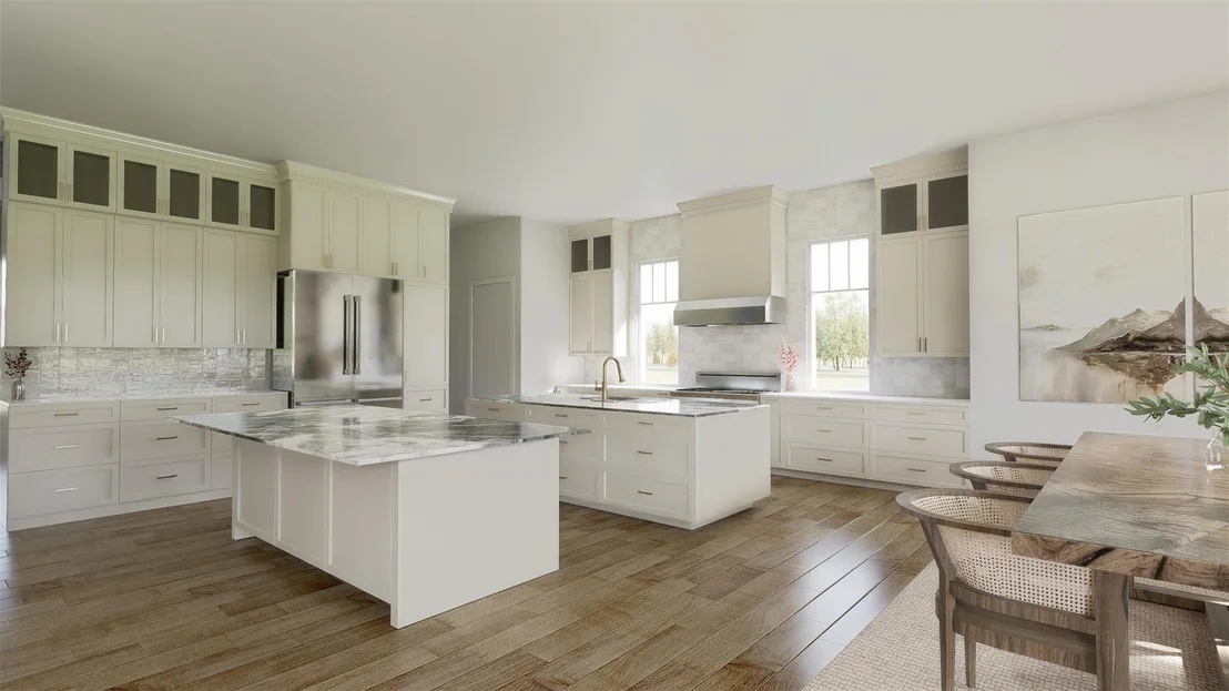 Photo of 2436 White Oak
