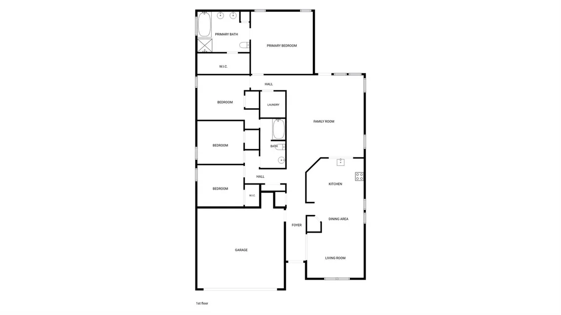Photo of 1603 Katydid Court