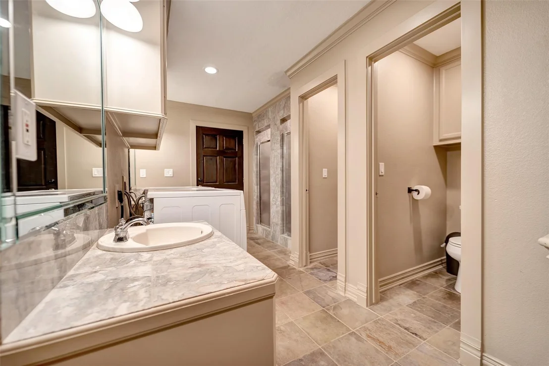 Photo of 5603 Sapp Road