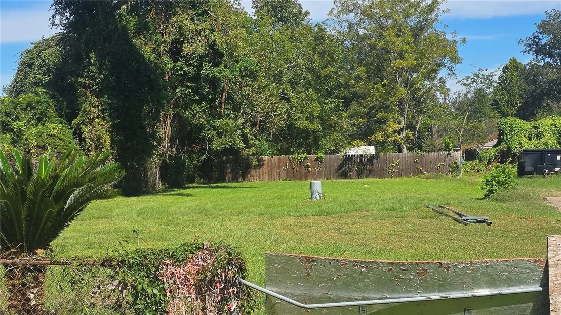 Photo of 0 Turner Drive