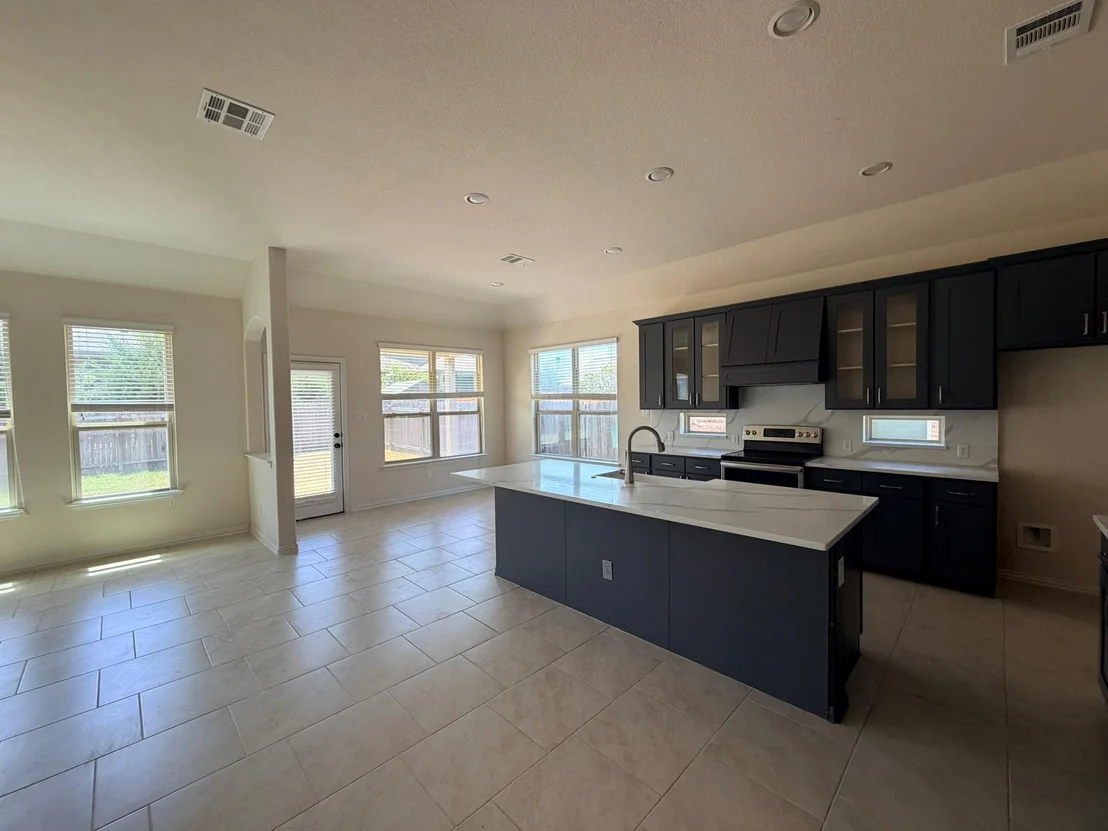 Photo of 920 Arvada Drive
