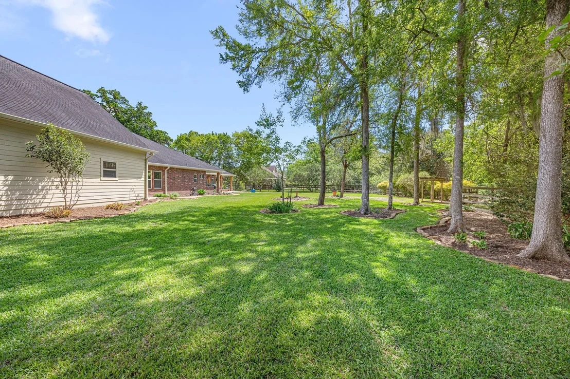 Photo of 3010 Wellspring Lake Drive