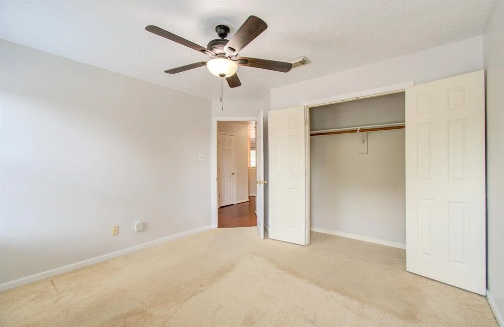 Photo of 13759 Sablegrove Lane