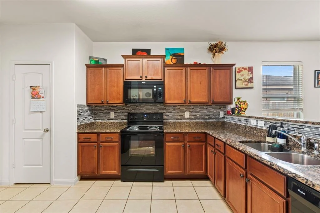 Photo of 9106 Stagewood Drive
