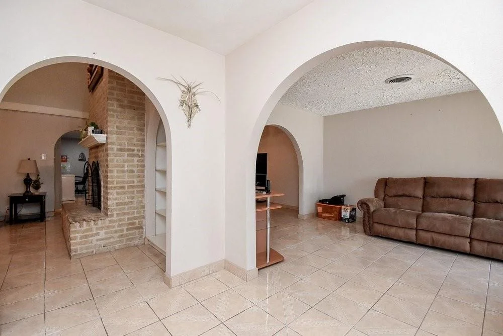 Photo of 5627 Spindle Drive
