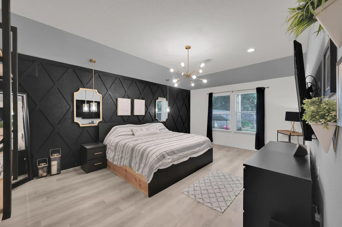 Photo of 123 Genesee Ridge Drive