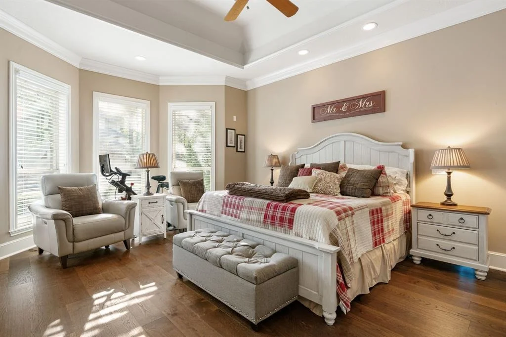 Photo of 27 Snow Pond Place