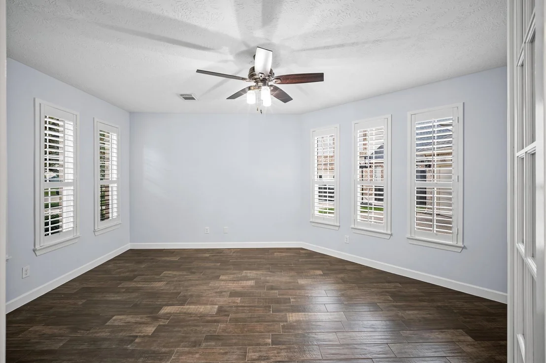 Photo of 5510 Darschelle Drive