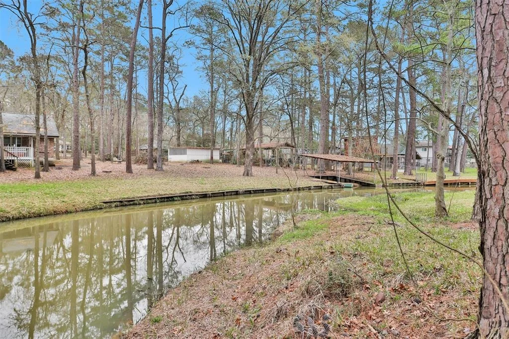 Photo of 13412 Southshore Drive