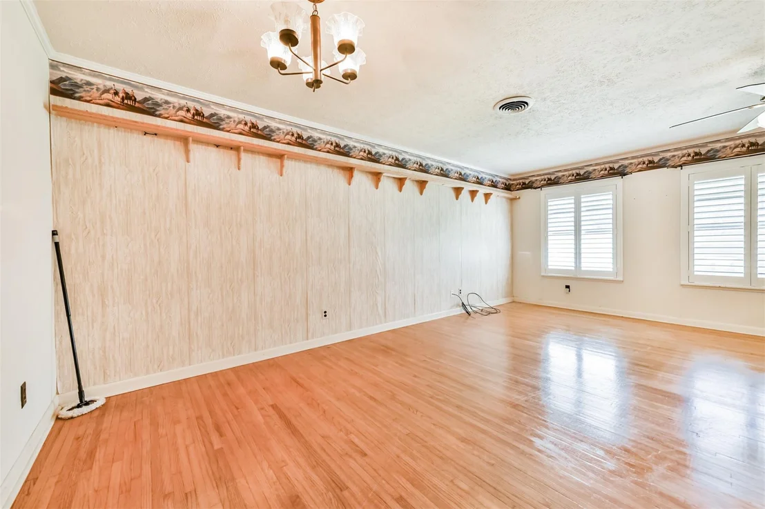Photo of 1904 Amy Drive