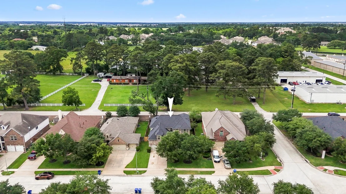 Photo of 6434 St Bernadette Drive