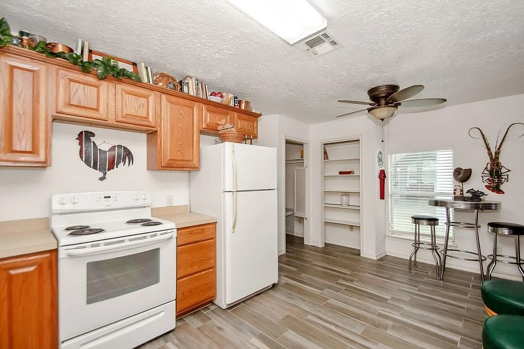 Photo of 131 5th Street