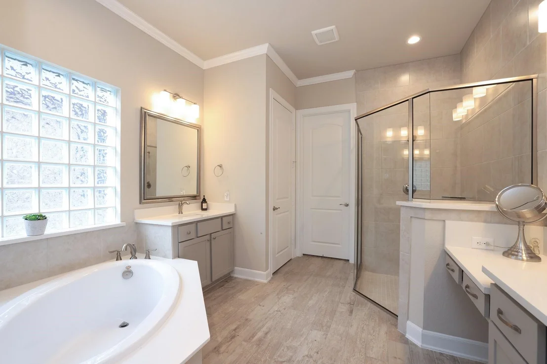 Photo of 4562 Silver Moon Drive