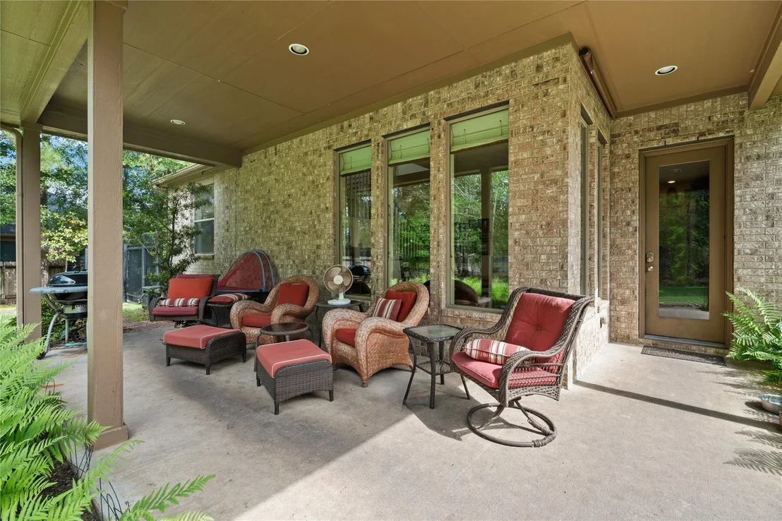 Photo of 10031 Estes Hill Lane