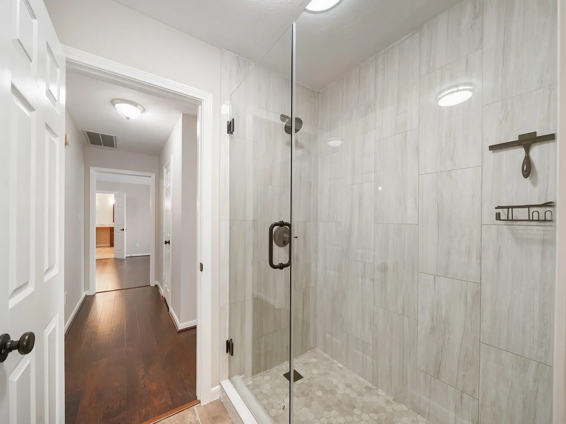 Photo of 23010 Lodge Meadows Drive